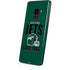 NFL New York Jets Helmet Galaxy S9 Skin